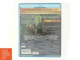 The Hunger Games (Blu-Ray) - 3