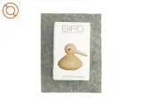 Chubby Bird fra Architect made - 2