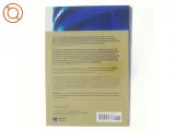 An introduction to work and organizational psychology : a European perspective af Nik Chmiel (Bog) - 3