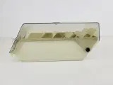 ⭐️ Esselte Dataline Diskette Disc Boks - 5