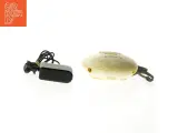 Medela Swing Flex Elektrisk Brystpumpe - 5