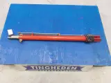 Kverneland Cylinder 0102004ES - 2