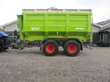 Western WF20GR Demo model
