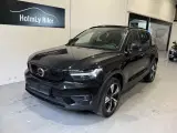 Volvo XC40  P6 ReCharge Pro - 4
