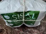 Sisal - 2