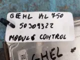 Gehl 750 Module Control 50309322 - 2