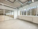 Indflytningsklare kontorer i  gennemrenoveret fabriksbygning - 3