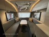2024 - Adria Altea 362 LH - 3