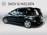 Mazda 5 2,0 DE 143 Sport 7prs - 3