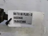 New Holland TX68 Trækstang 84023640 - 2