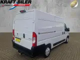 Peugeot Boxer 333 2,2 BlueHDi 140 L2H2 Premium - 5