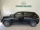 Peugeot e-2008 50 Active - 4