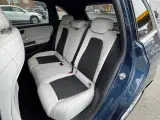 Mercedes B250 e 1,3 Progressive Line aut. - 4