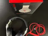BEATS By Dr Dre PRO