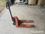 Palleløfter Rocla TMA16 - 2