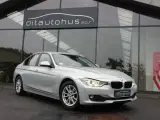 BMW 316i 1,6  - 2