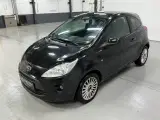 Ford Ka 1,2 Trend - 3