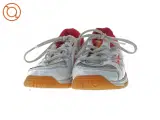 Sko fra Asics (str. 33) - 5