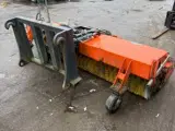 Fejekost - 3