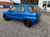 Suzuki Ignis 1,3 GL - 3