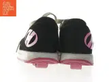 Sko med indbyggede hjul fra Heelys (str. 32 ) - 4
