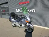 BMW K 1200 LT MC-SYD BYTTER GERNE - 2