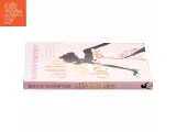 Alle var der : roman af Lauren Weisberger (Bog) - 2