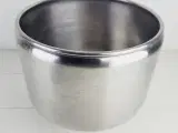 ⭐️- Røreskål til Electrolux - 4