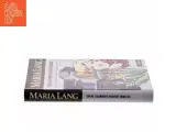 Dobbeltseng i Danmark af Maria Lang (Bog) - 2
