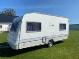 Knaus 450  Azur  pæn vogn  nedsat  - 2