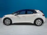 VW ID.3 Pro Performance - 3