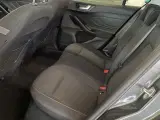 Ford Focus 1,0 EcoBoost Trend Edition 100HK 5d 6g - 4