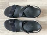 Skechers sandal 