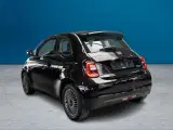 Fiat 500e Icon - 5