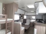 Hobby Excellent Edition 650 KMFe - 3