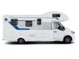 2024 - Ahorn Camp A690   Camp A690 - 2