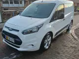 Ford transit connect  - 2