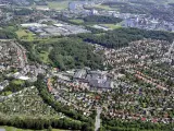 Erhvervslejemål i Pakhusgården  - 2