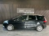 Renault Grand Scenic III 1,5 dCi 110 Expression 7prs - 3