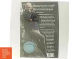 Det er ikke held det hele af Ulrik Wilbek (Bog) - 3