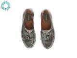 Loafers fra Playboy (str. 42,5) - 4