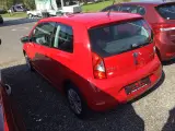 Seat mii 1.0 3 døre årg.2015 - 4