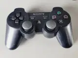 🕹️ PlayStation 3 (PS3) Slim - 320 GB Inkl. Origin - 4