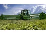 SaMASZ Twist 600 rive - 3