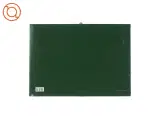 Jule fynt fra Royal Copenhagen (str. L: 11 og HØ: 11x5 cm) - 3
