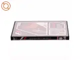 Formula 1 - The official review of the 2008 FIA Championship (DVD) - 2
