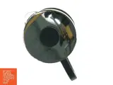 Fransk pressekande i metal og glas fra Bodum - 2