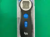 Infrarød termometer Femometer DET-306