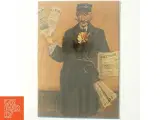 Politiken - de første 100 år - Bind 1 (Bog) - 3