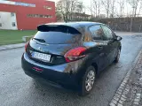 Peugeot 208 1,6 BlueHDi 100 Active - 3